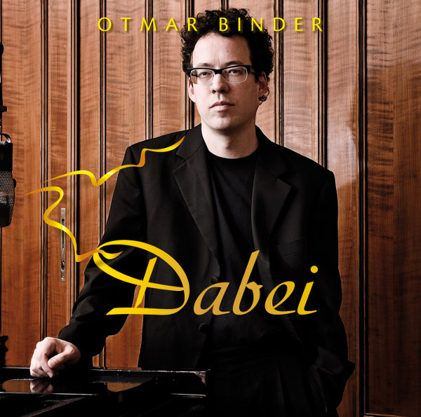 otmar_binder_dabei.jpg