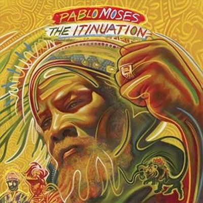pablo-moses-the-itinuatio.jpg