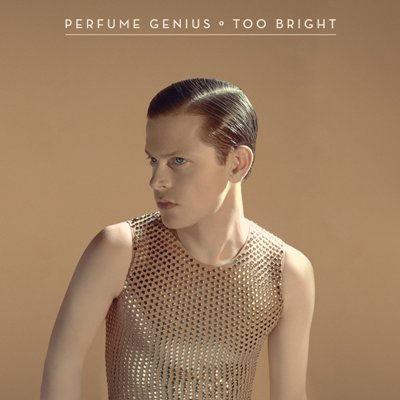perfume_genius_-_too_brig.jpg