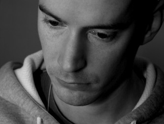 <a title="http://soundcloud.com/dj-pinch" target="_blank" href="http://soundcloud.com/dj-pinch">http://soundcloud.com/dj-pinch</a>