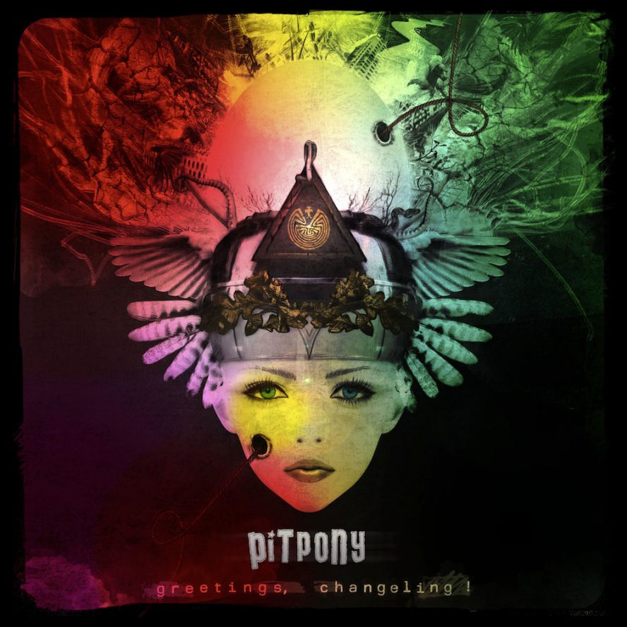 pitpony-greetings-changel.jpg