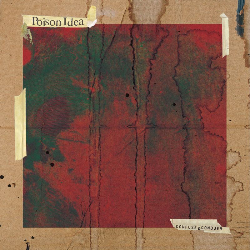 poisonidea.jpg