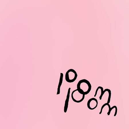 pom_pom.jpg