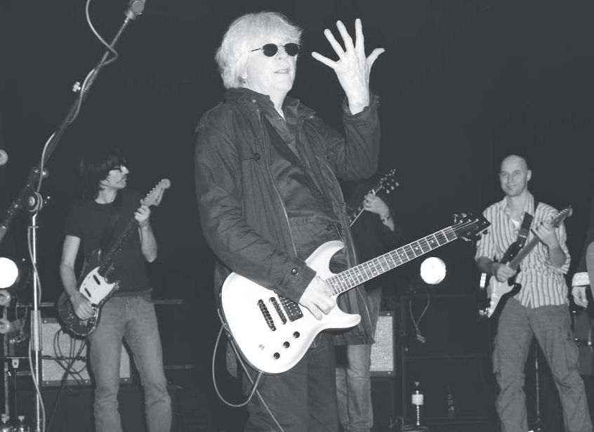 Fotos: Magdalena Blaszczuk