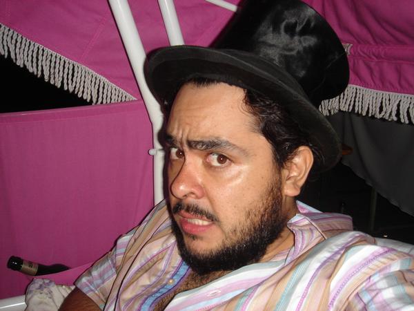 Foto: &copy; <a title="http://www.myspace.com/rebolledosound" target="_blank" href="http://www.myspace.com/rebolledosound">www.myspace.com/rebolledosound</a>