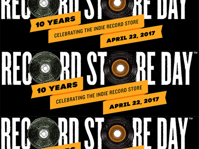 © www.recordstoreday.com