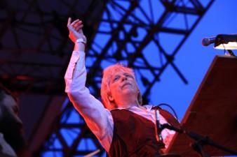 Foto &copy; Paula Court