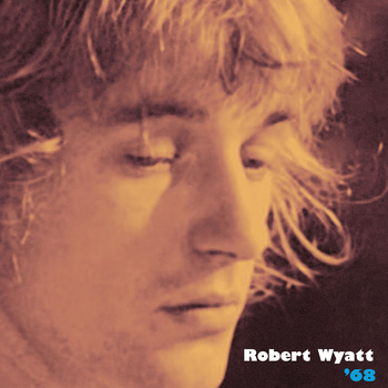 robert-wyatt-cover.jpg