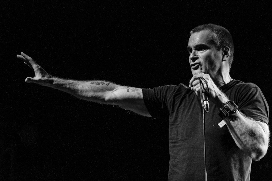 Alle Fotos &copy;  <a target="_blank" href="http://pnyhof.blogspot.co.at/">David Višnji?</a>