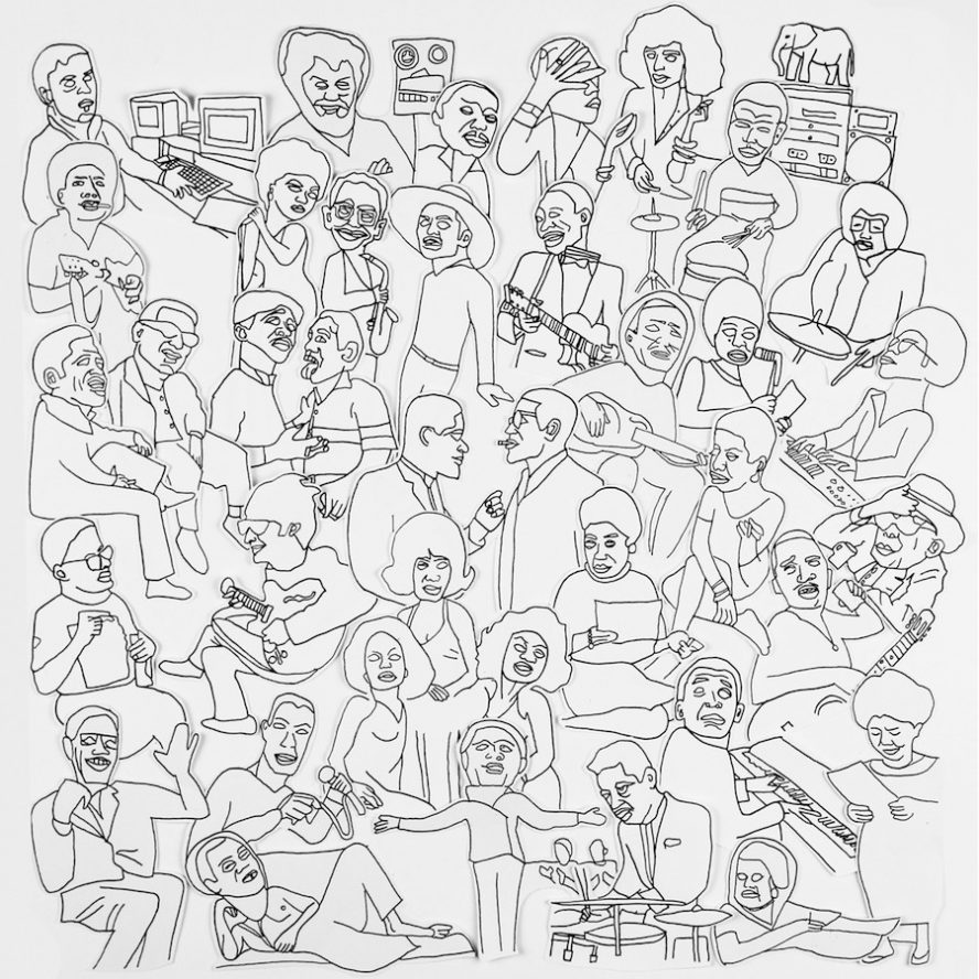 romare-projections.jpg