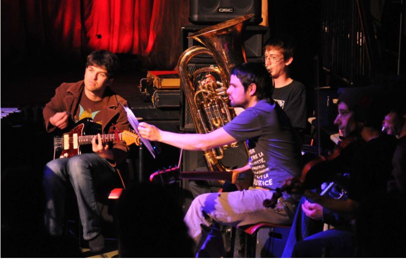 Le GGRIL &copy; <a title="http://tourdebras.com" target="_blank" href="http://tourdebras.com/">Sebastien Raboins</a><br />