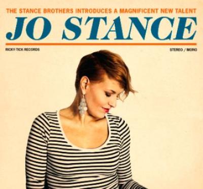 rtcd019-jo-stance-sleeve.jpg