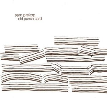 sam-prekop-old-punch-card.jpg