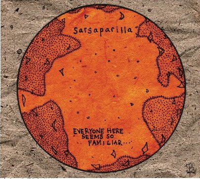 sarsaparilla_cover.jpg