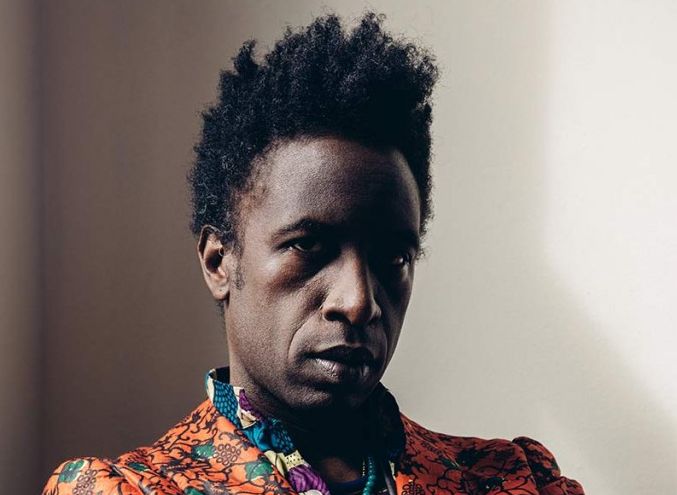 © Geordie Wood <a href="http://saulwilliams.com" target="_blank" title="saulwilliams.com">saulwilliams.com</a>