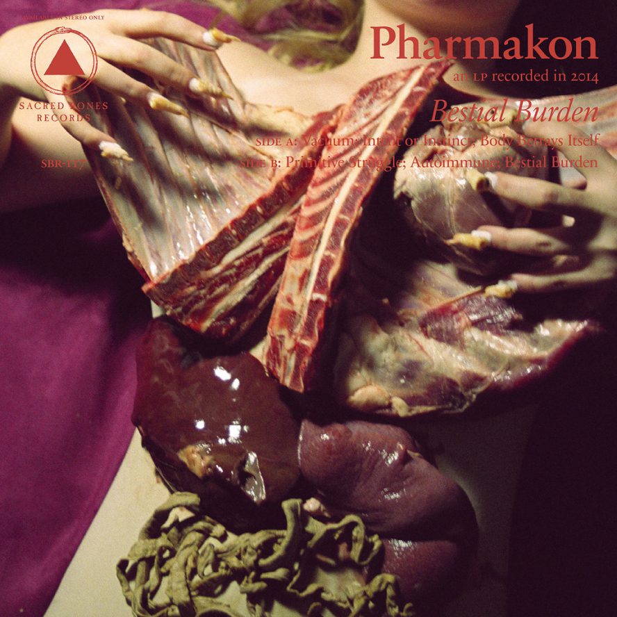 sbr117-pharmakon-1440_102.jpg