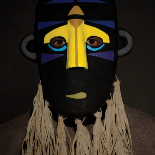 sbtrkt_-_sbtrkt.jpg