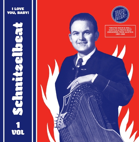 schnitzelbeat-lp_cover_fr.jpg