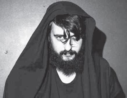 Fotos: &copy;  Magdalena Blaszczuk