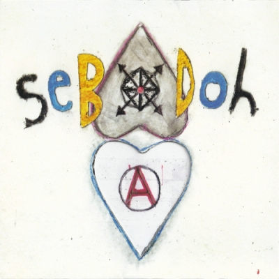 sebadoh_-_defend_yourself.jpg