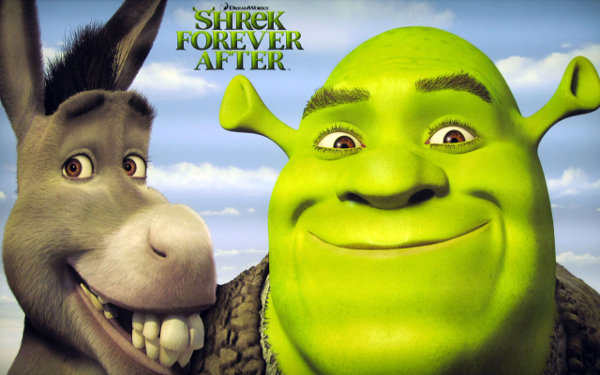 shrek-forever-after-1894.jpg