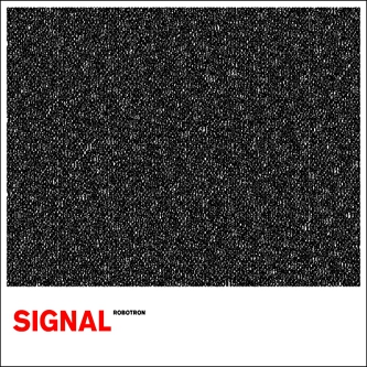 signal.jpg