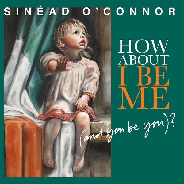 sinead-oconnor-how-about-.jpg