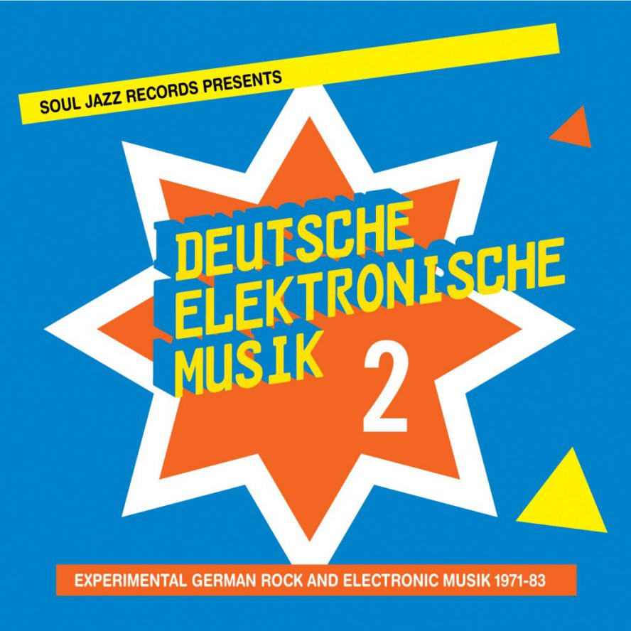 sjr_265_deutsche_elektron.jpg