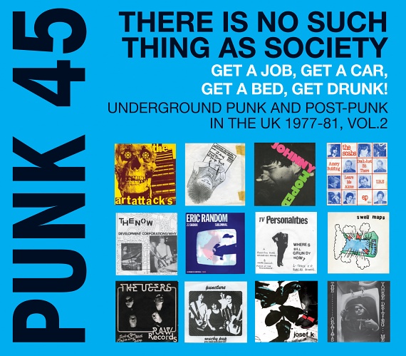 sjrcd278punk45ukalbumcove.jpg