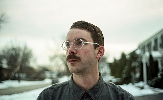 Foto: Skeletons © Amanda McCreary