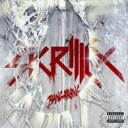 skrillex_bangerang.jpg