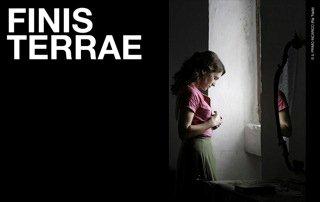 Il primo Incarico (Rai Trade)