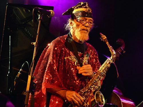 foto: &copy; <a title="http://www.sunraarkestra.com/" target="_blank" href="http://www.sunraarkestra.com/">www.sunraarkestra.com</a>