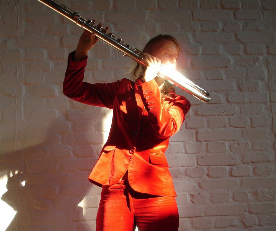 <a title="http://www.sabvog.de/" target="_blank" href="http://www.sabvog.de/">Sabine Vogel</a>