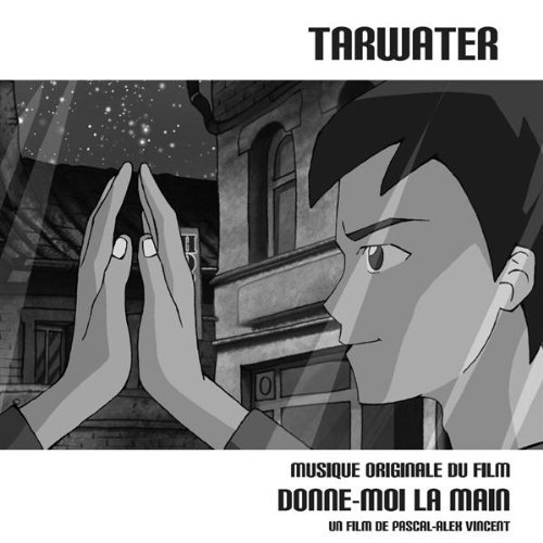tarwater_d.jpg