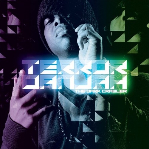 terror-danjah-dark-crawle.jpg
