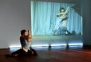 The fault lines Gehmacher Stuart MUMOK Wien 04.02.2011