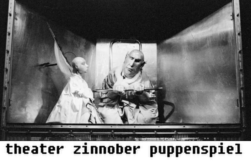 theater_zinnober_puppensp.jpg