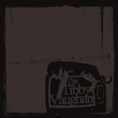 thevibrationofnothing.jpg