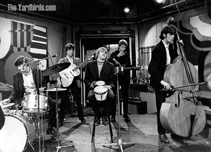 theyardbirds.jpg