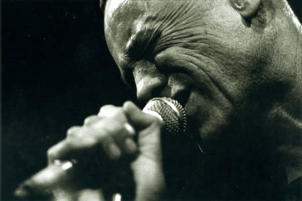 Fotos:&copy; Manfred Rahs