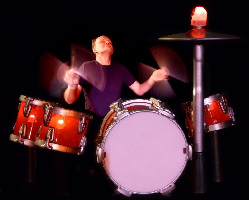 Foto: <a title="http://klammer.mur.at/" target="_blank" href="http://klammer.mur.at/">Josef Klammer</a>