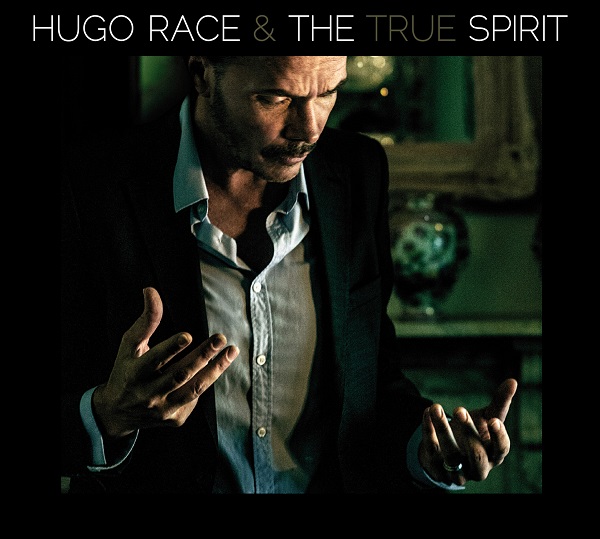 true_spirit_cover.jpg