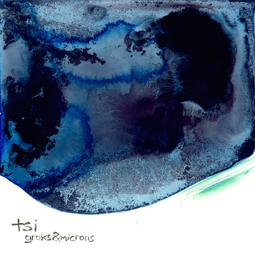 tsi_groks_and_microns_cov.jpg