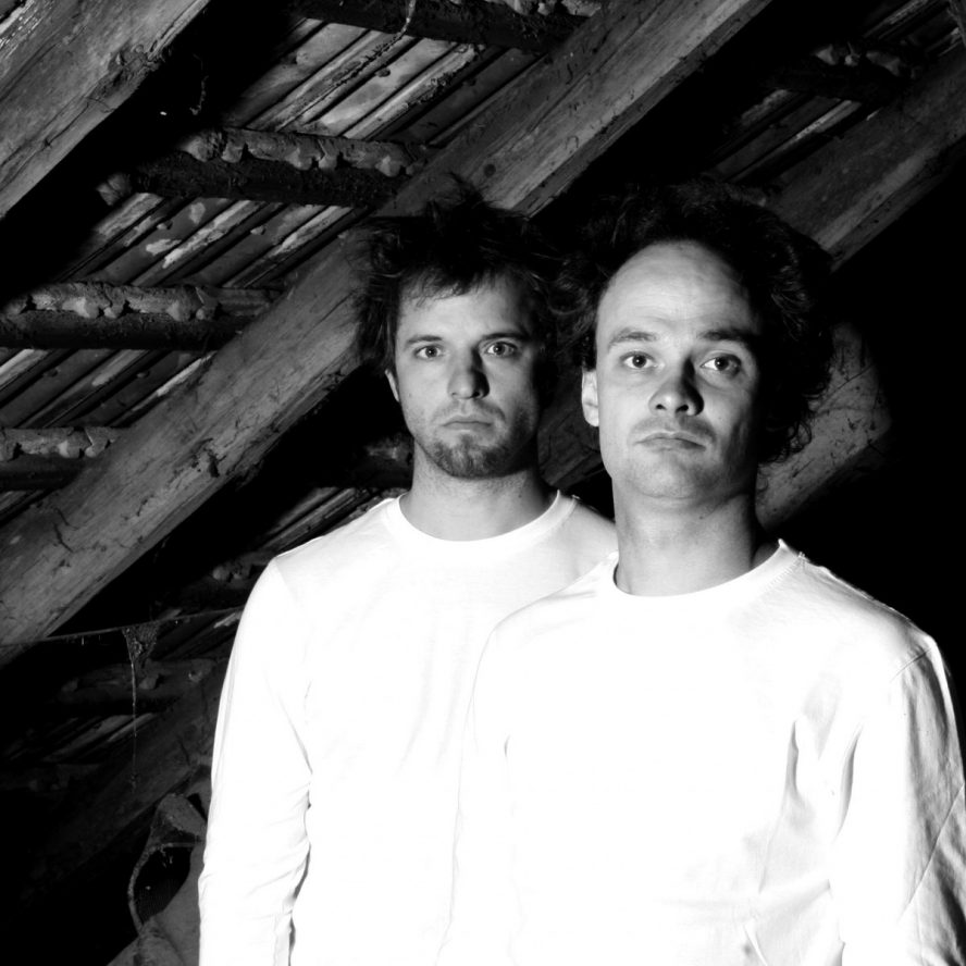 Tumido - Zoe Fotografie