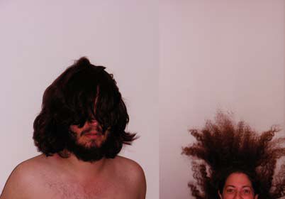 Foto: Vorname Zuname, Illustration: Johanny Melloul