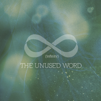 unusedword.jpg