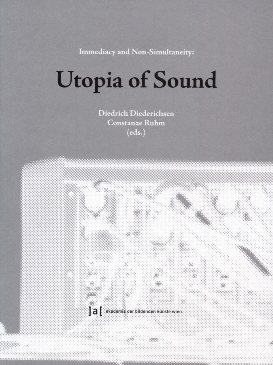 utopiasoundcover_1.jpg