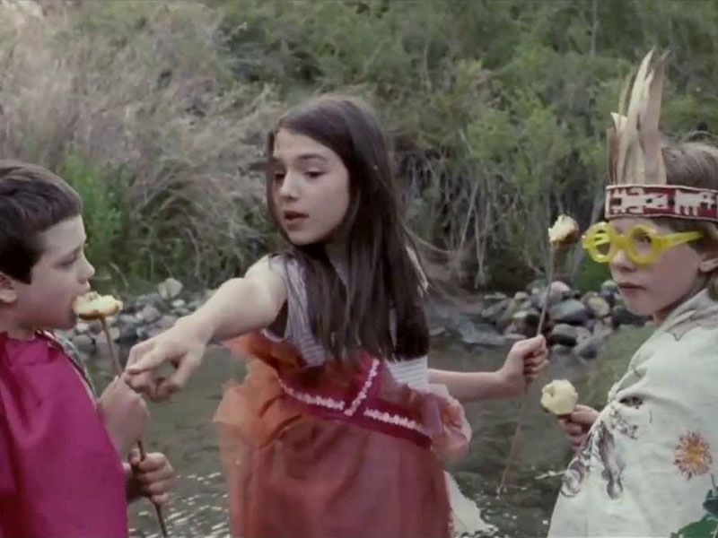 »De Jueves A Domingo«