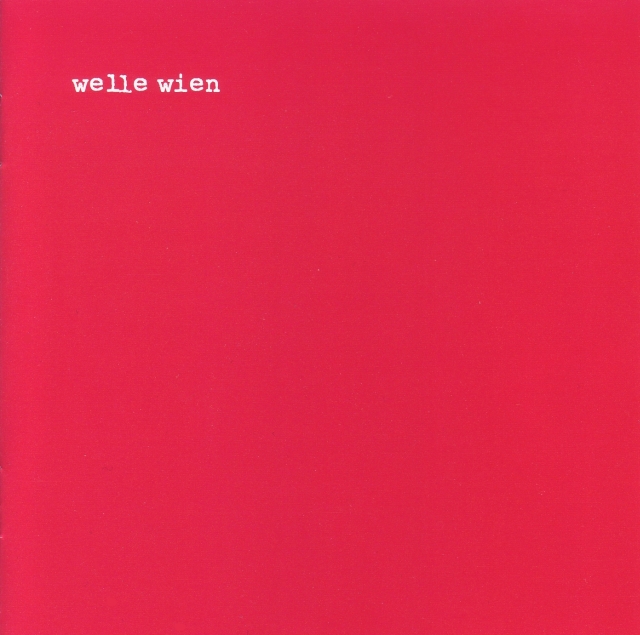 va_welle_wien.jpg